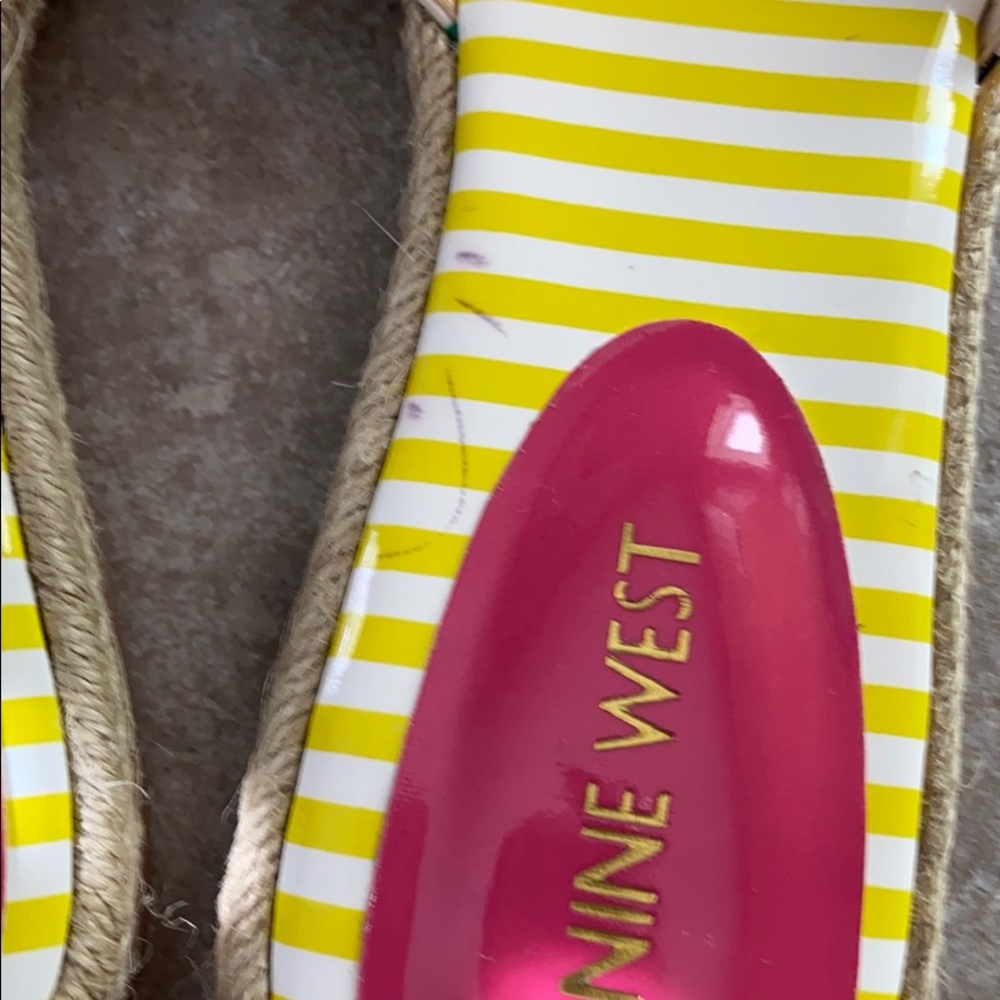 Sandals - Picture 4 of 4